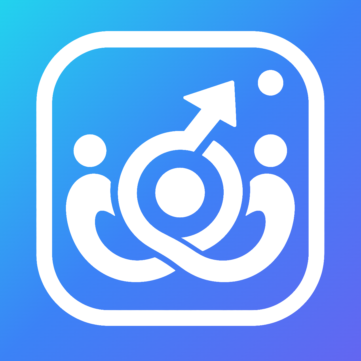 SmartBoost